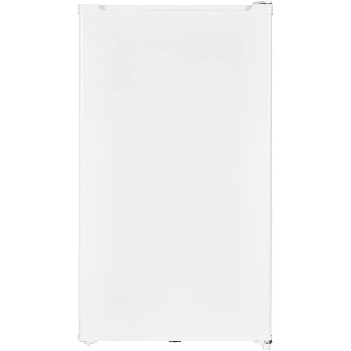 Beko RS9152WN 90L Alb