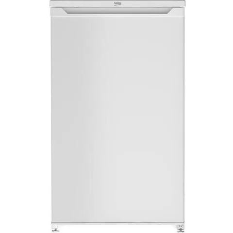 Beko TS190340N Alb
