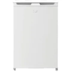 BEKO TSE1424N 128L Alb