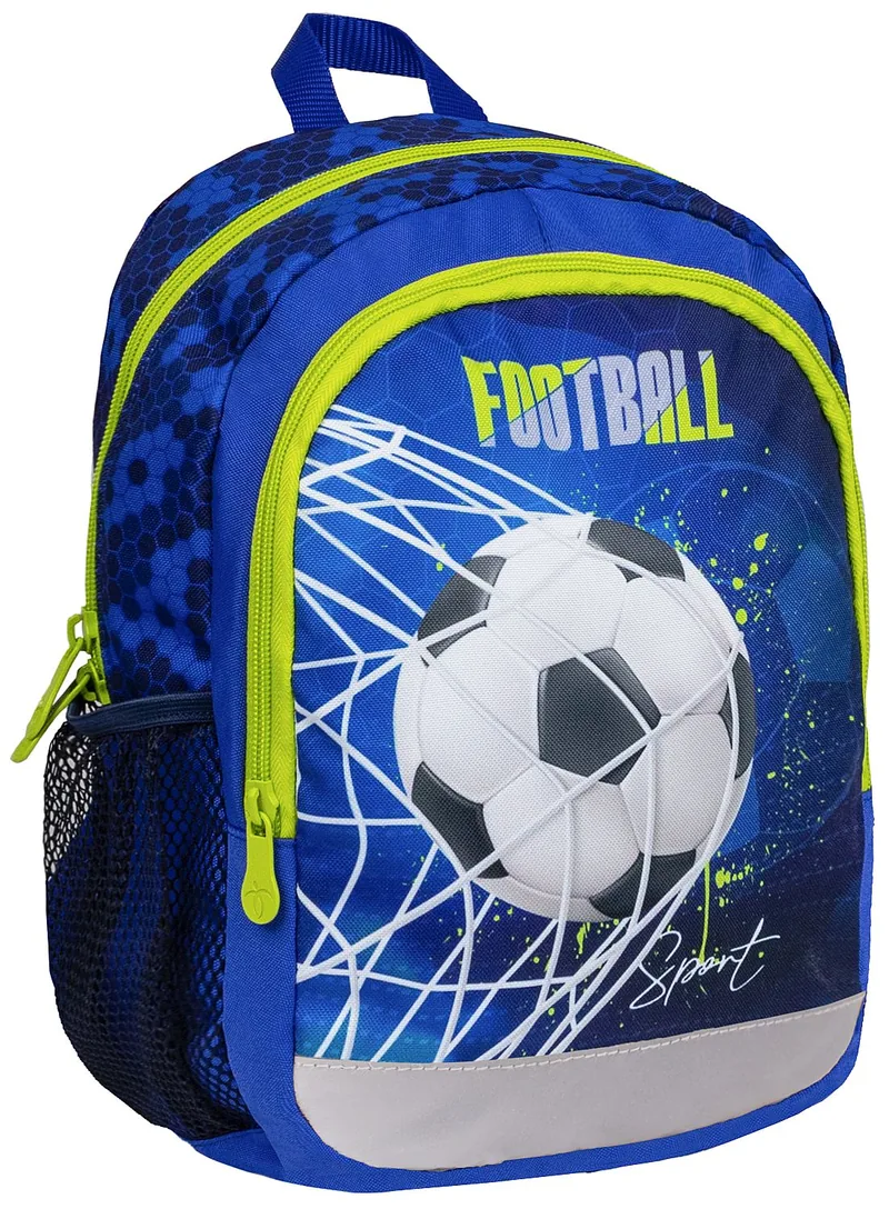 Belmil Football Sport Grădiniță
