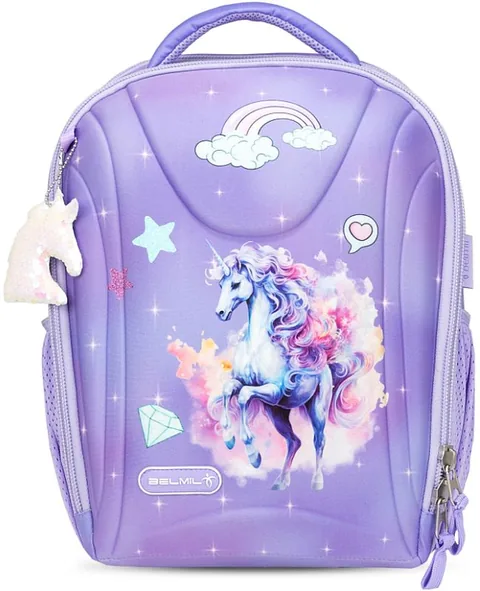 Belmil Starlight Gallop Panou Frontal Dur
