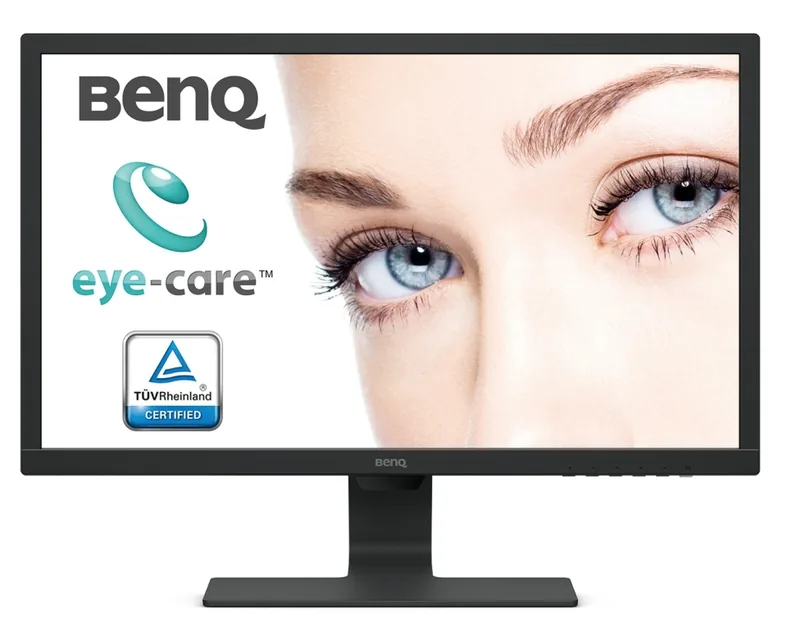 BenQ BL2483 24