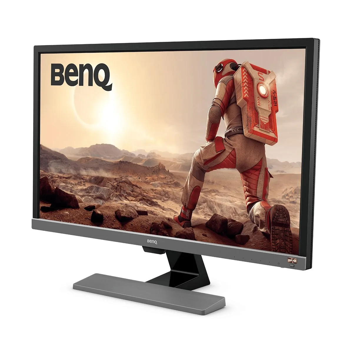 BenQ EL2870UE 27.9
