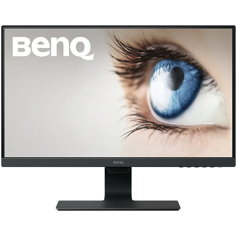 BenQ GW2480 Negru