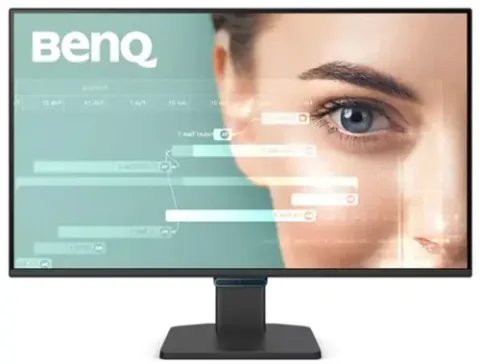 BenQ GW2790C 144Hz Negru