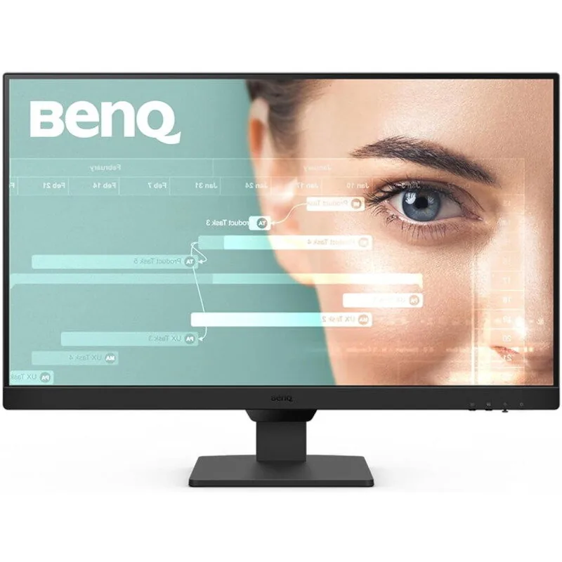 BenQ GW2790Q