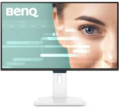 BenQ GW2790TC 27inch Alb