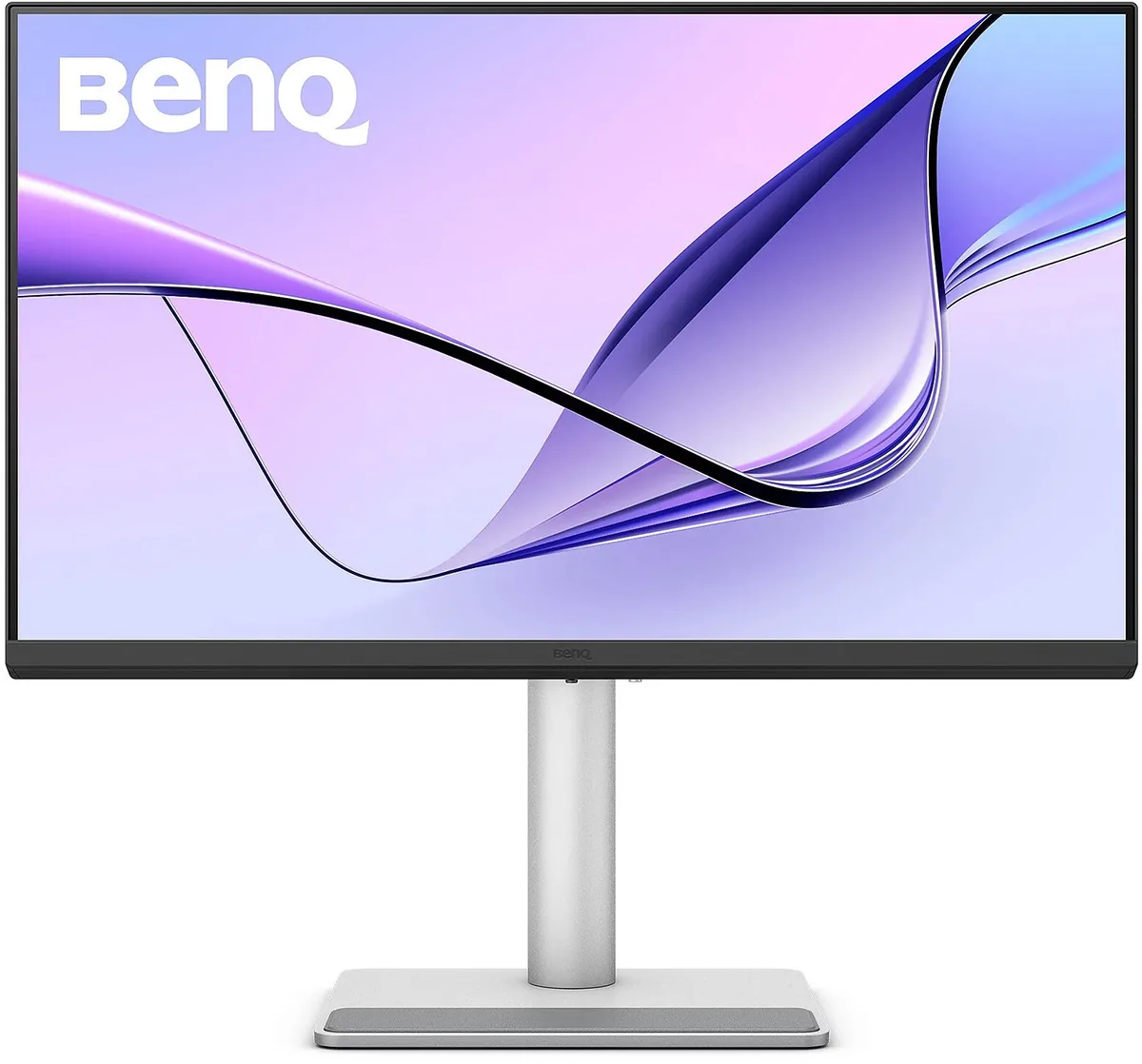 BenQ MA270U 27 4K UHD Alb