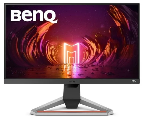 BenQ MOBIUZ EX2510 24.5in FHD 144Hz 1ms IPS