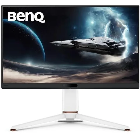 BenQ Mobiuz EX271U