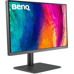 BenQ PD2706U 27inch UHD IPS