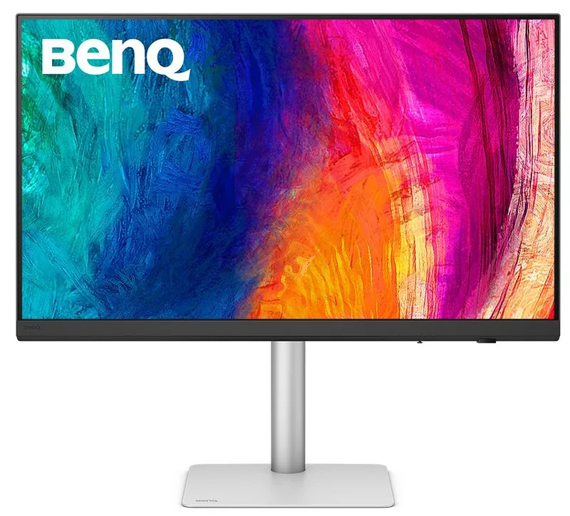 BenQ PD3226G 32 4K IPS Alb