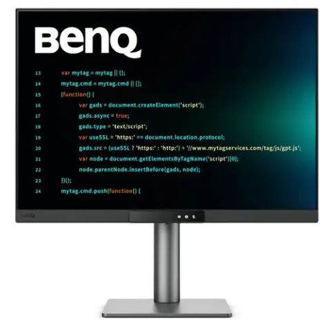 BenQ RD280UG