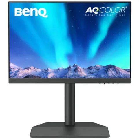 BenQ SW242Q