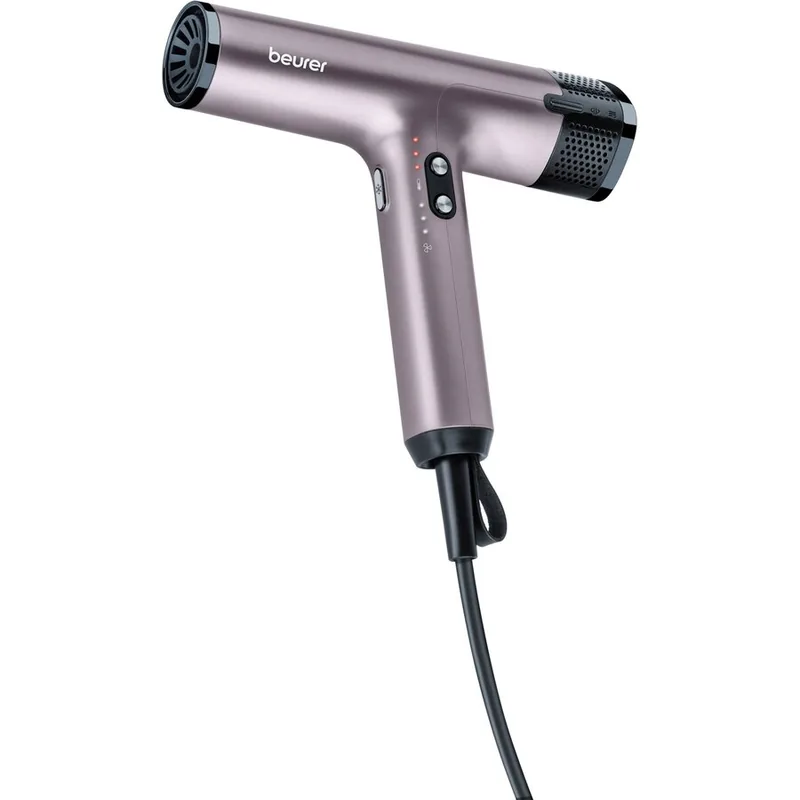 Beurer HC 100 Mov Metal