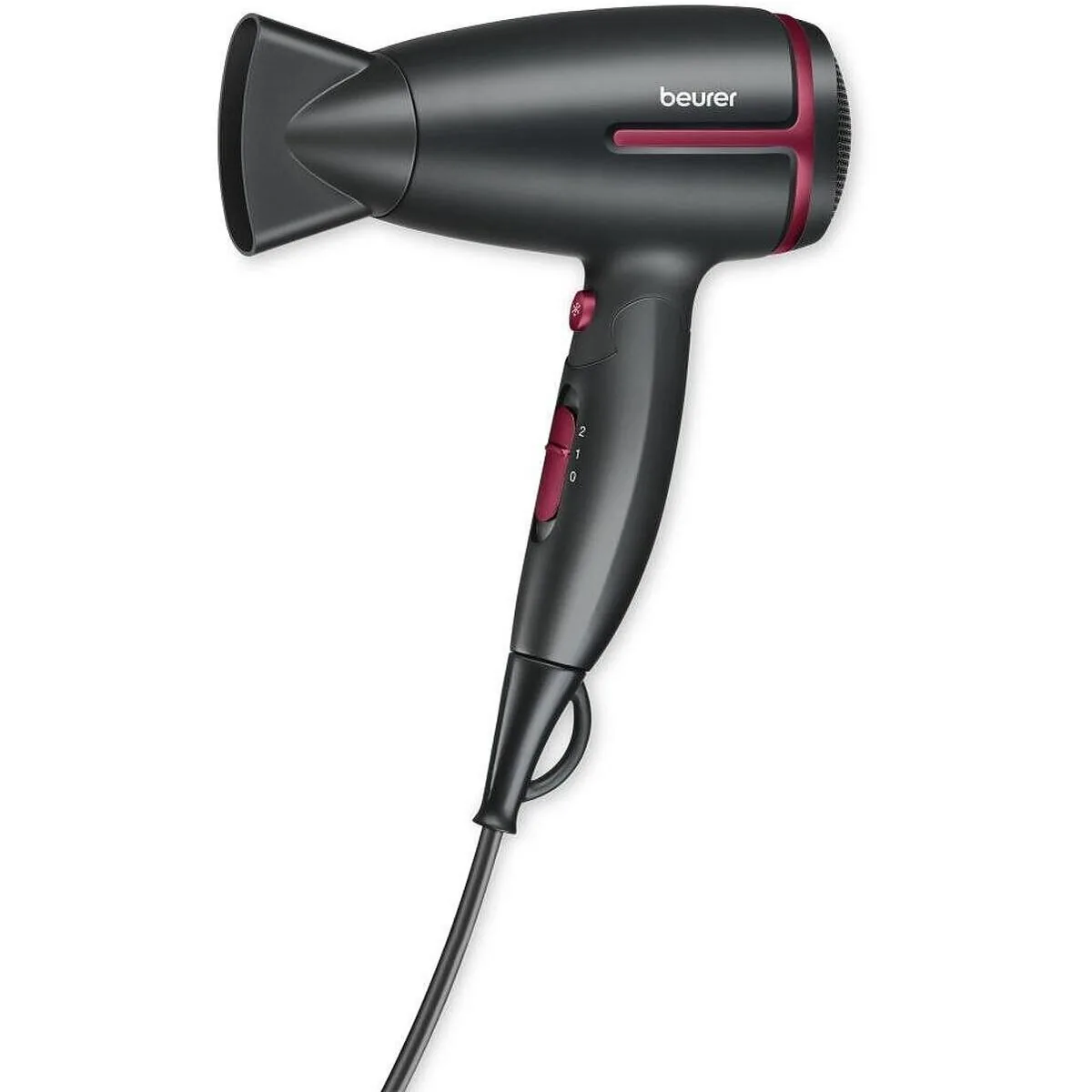 Beurer HC 25 Compact LE 2025