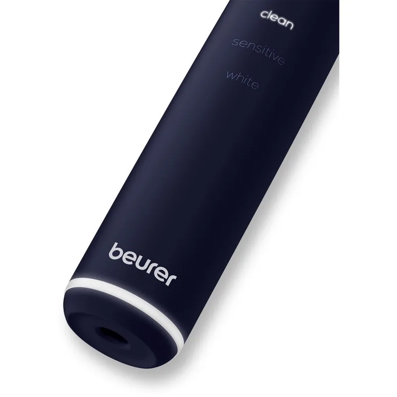 Beurer TB 50