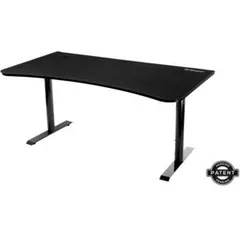Arozzi Arena Pure Black