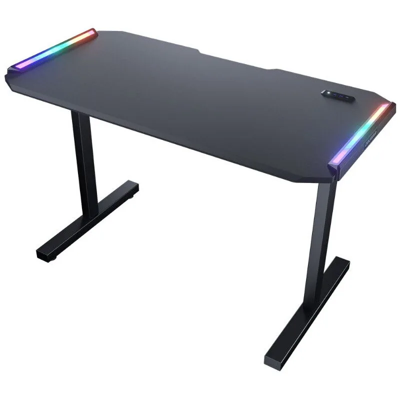 Birou Gaming Cougar Deimus 120