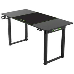 Gamemax D160 Carbon Electric