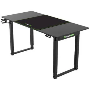 Gamemax D160 Carbon Electric