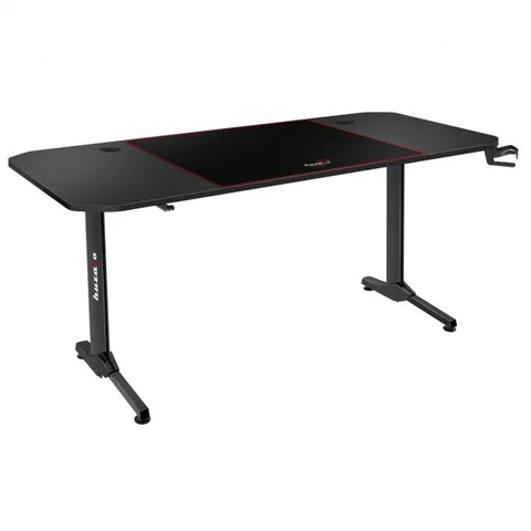 Huzaro Hero 4.7 Negru