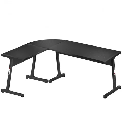 Huzaro Hero 6.0 Negru