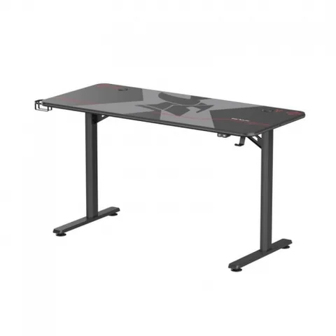 Serioux Aether LED RGB Negru