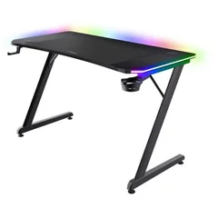 Trust GXT 710 Luminus Pro RGB Negru