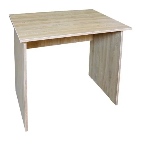 Birou Spectral Mobila Sonoma 75x50x75 cm