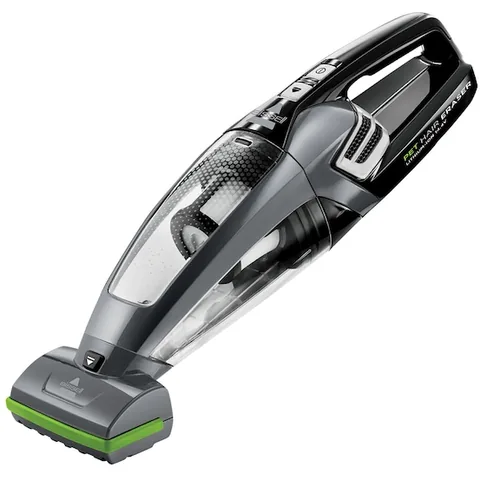 Bissell Pet Hair Eraser ION 2278N 14.4V
