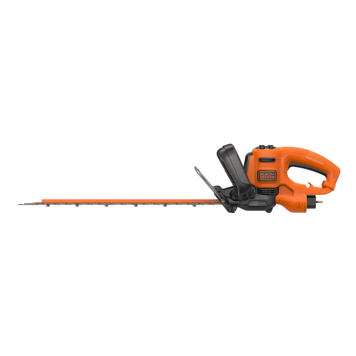 Black & Decker BEHTS301-QS SB 500W 50cm 22mm