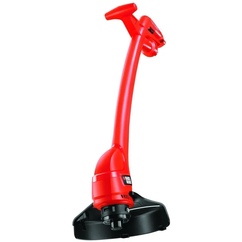 Black+Decker GL310 300W Portocaliu