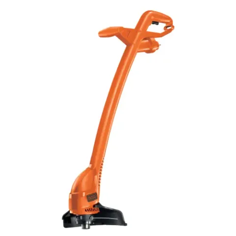 Black+Decker GL360SB