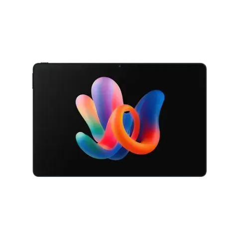 Black Shark Pad 7 Pro 4G 256GB 6GB RAM Albastru