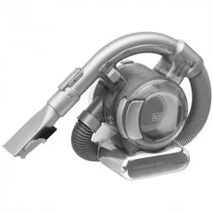 BlackDecker Flexi PD1820L-QW Gri