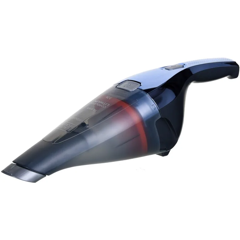 BlackDecker NVC220WBC Albastru