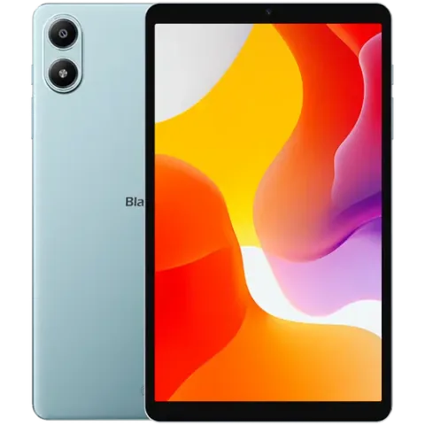 Blackview LINK 2 128GB 4GB RAM Albastru