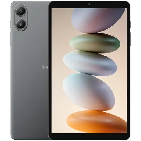 Blackview LINK 2 128GB 4GB RAM Negru