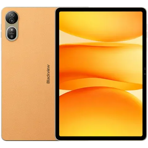 Blackview MEGA 12 256GB 12GB RAM Auriu