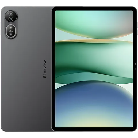 Blackview MEGA12