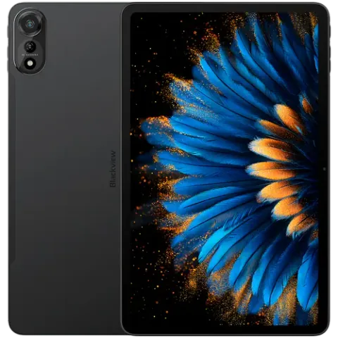 Blackview MEGA2 256GB 12GB RAM Gri