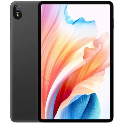 Blackview Tab 18 256GB 8GB RAM Gri