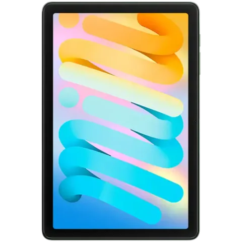 Blackview Tab 20 WiFi 64GB 4GB RAM Field Green