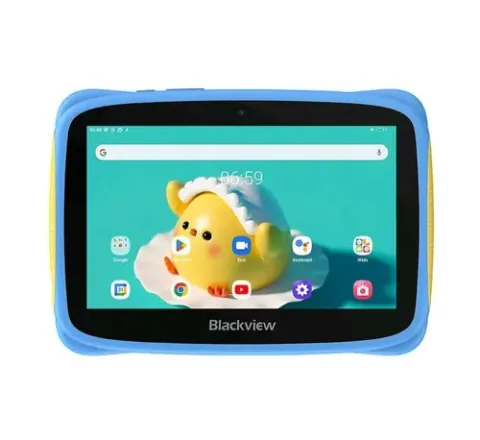 Blackview Tab 3 Kids 32GB 2GB RAM Albastru