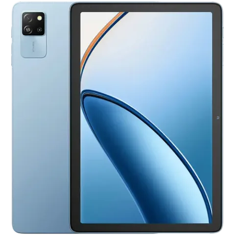 Blackview Tab 60 128GB 4GB RAM Albastru