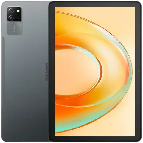 Blackview Tab 60 Pro LTE 128GB 8GB RAM Gri Set