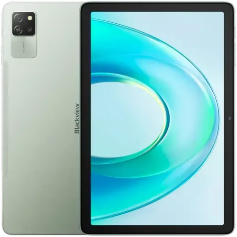 Blackview Tab 60 Pro LTE 128GB 8GB RAM Verde