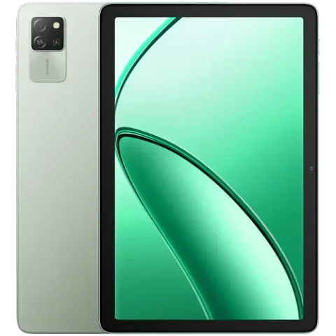 Blackview Tab 60 Wi-Fi 128GB 4GB RAM Verde