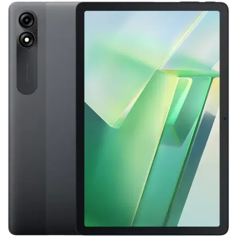 Blackview Tab 9 256GB 8GB RAM Gri
